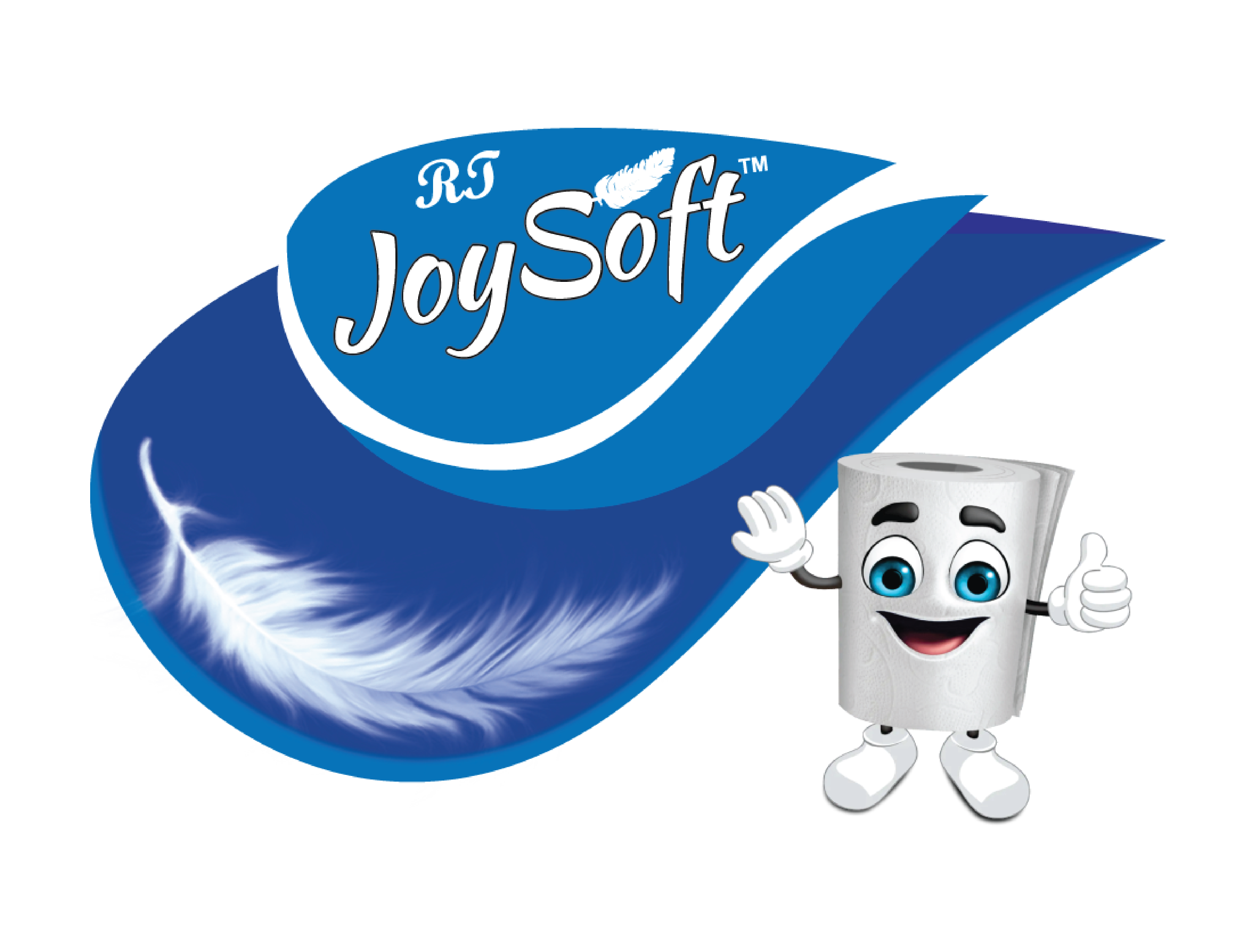 Techart Trekkies | Trusted By