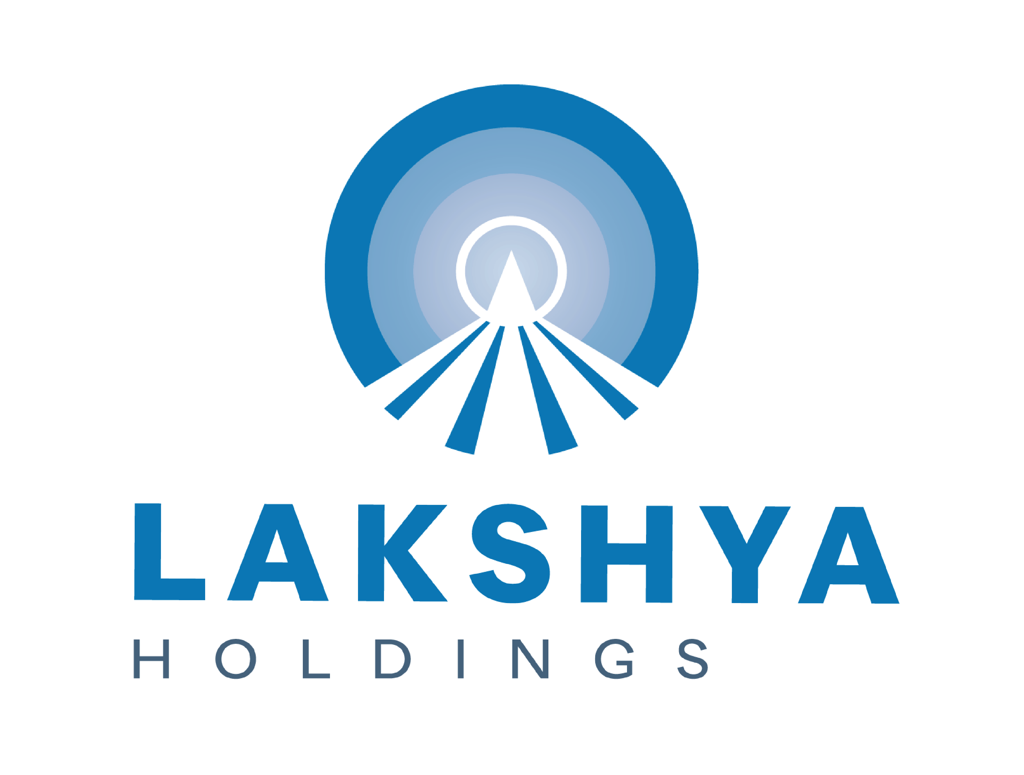 Techart Trekkies | Trusted By