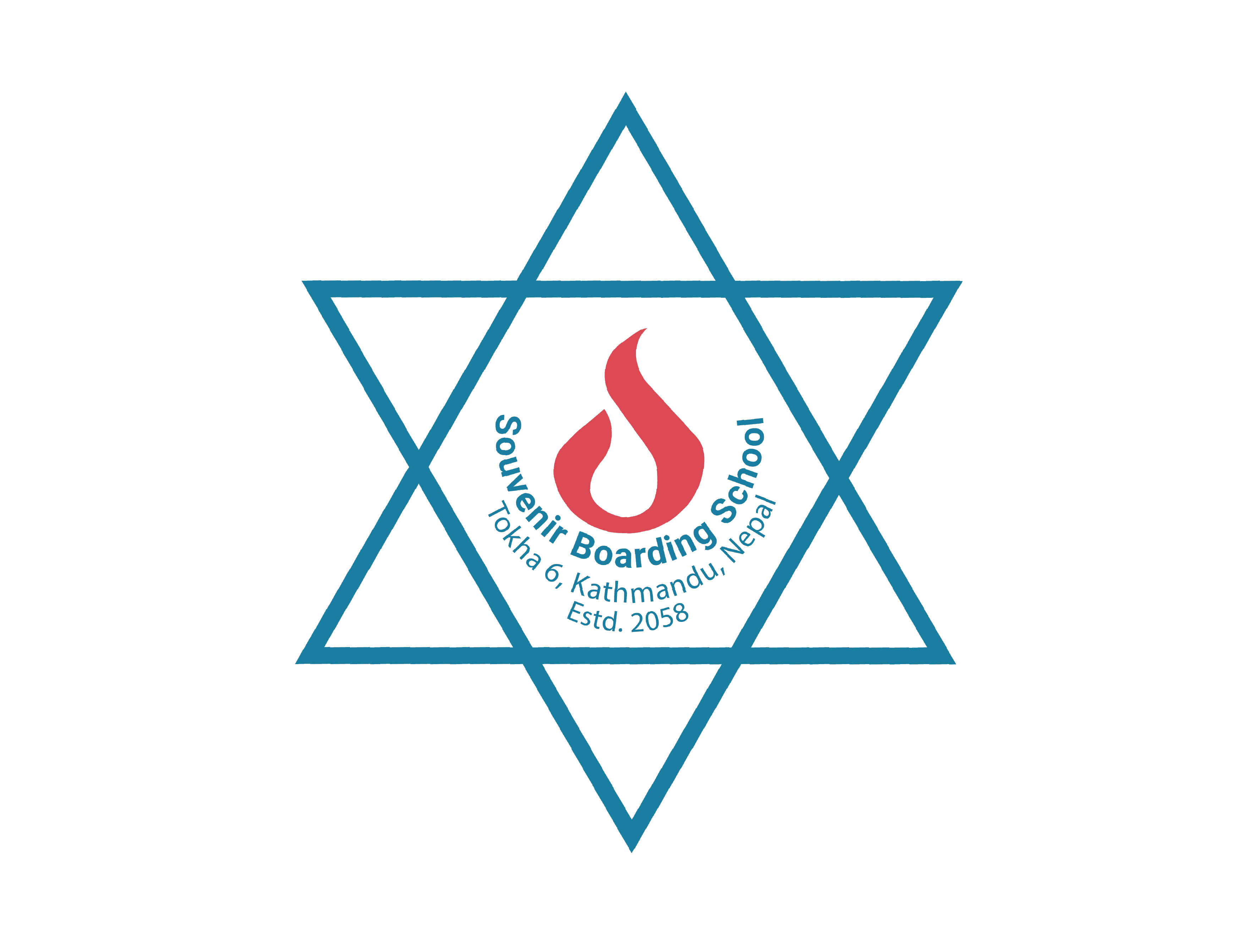 Techart Trekkies | Trusted By